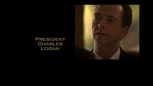 File:Prev503x01.jpg