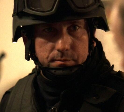 File:S6ep15swat.jpg