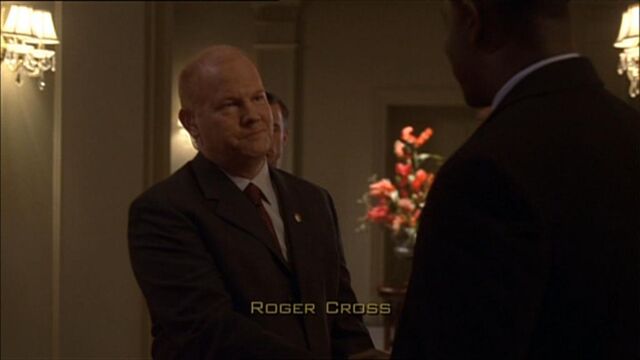 File:4x20a.jpg