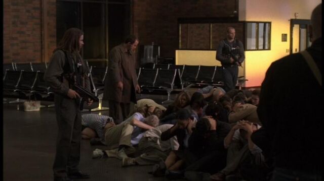 File:5x03-terrorists-surround-3.jpg