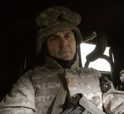 File:9x01 Shepherd.jpg