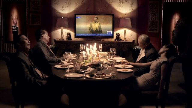 File:In1x01 dinner table.jpg