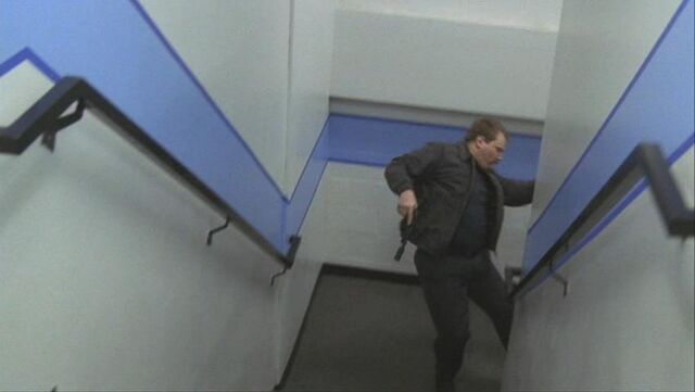 File:JackKill15.jpg
