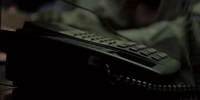 File:3x01 Lucent phone.jpg