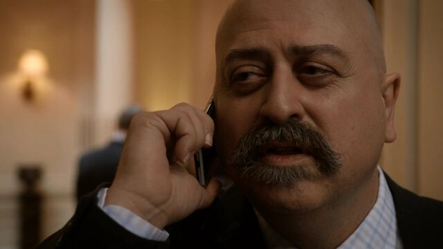 File:9x06 Russian Minister.jpg