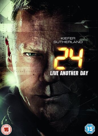 File:LAD DVD R2.jpg