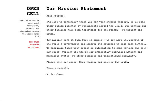 File:Open-Cell.org.jpg