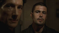 TonyEmerson7x02.jpg