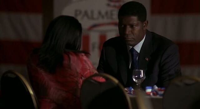 File:1x24o.jpg