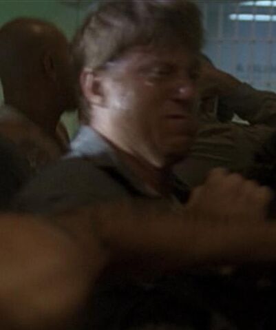 File:Downey prisoner.jpg