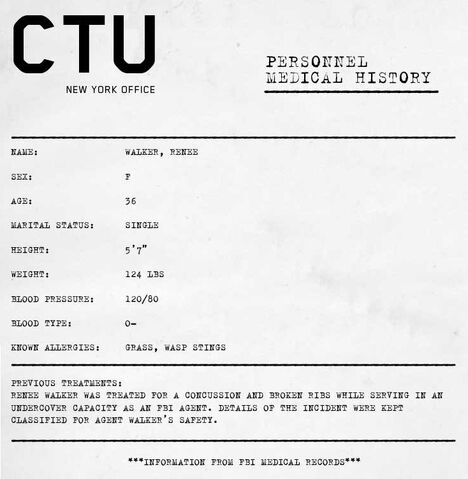 File:OperationHeroMission15.jpg