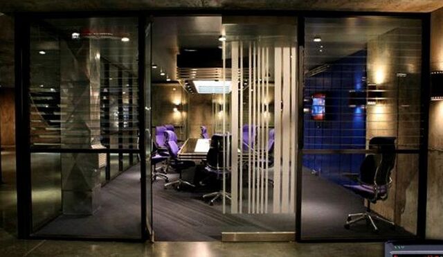 File:SitRoom.jpg