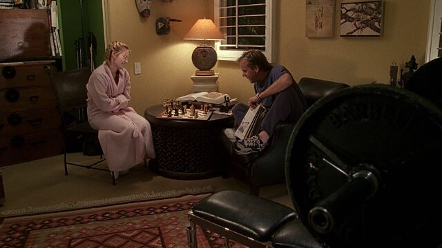 File:1x01b.jpg