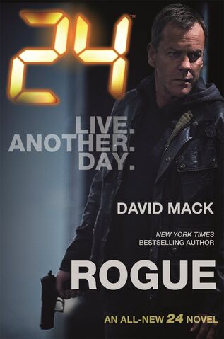 File:24 Rogue.jpg