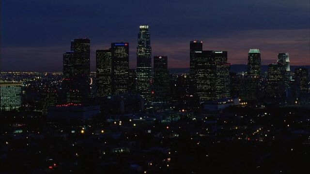 File:In1x01 Thailand.jpg