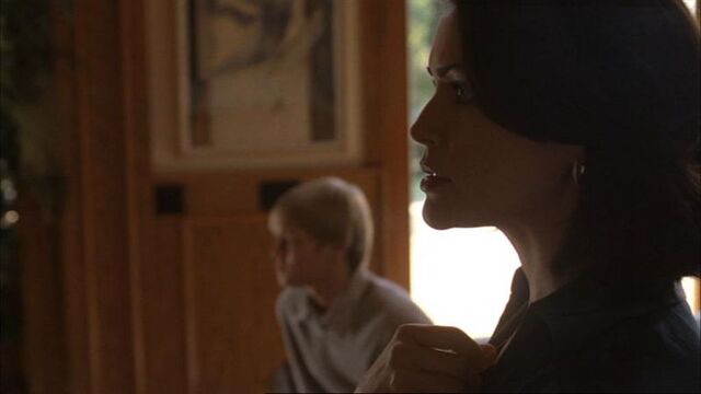 Archivo:06x05e.jpg