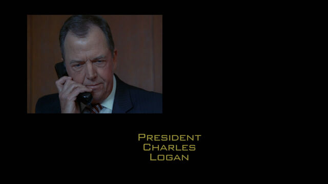 File:Logan8x20recap.jpg