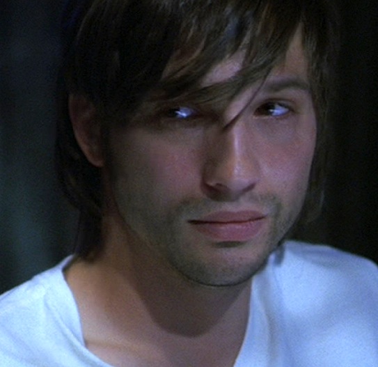 Logan Marshall-Green  Wiki 24  Fandom powered by Wikia