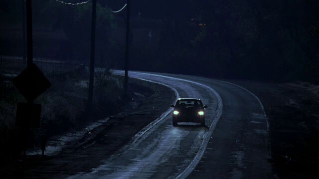 File:5x19 Heller road.jpg
