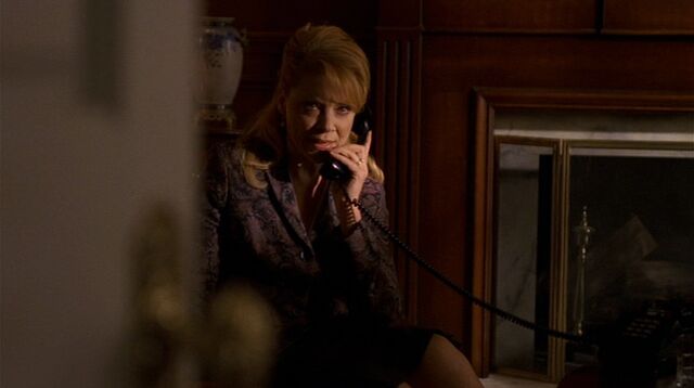 File:6x13-567.jpg