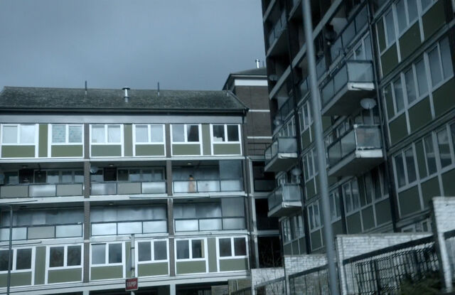 File:9x02 Council Estate.jpg