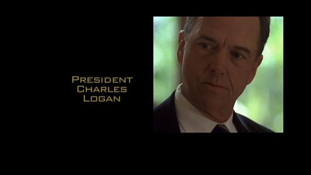 File:Prev509x01.jpg