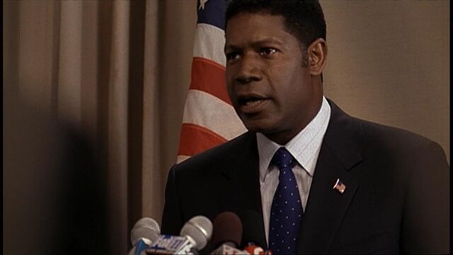File:PalmersTheme.jpg