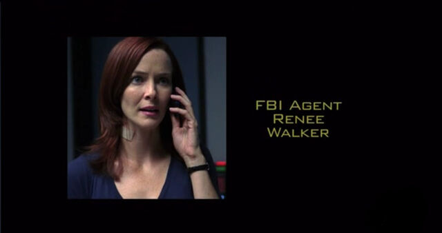 File:Prev716x03.jpg