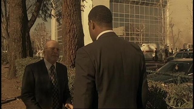 File:S1e12f4.jpg