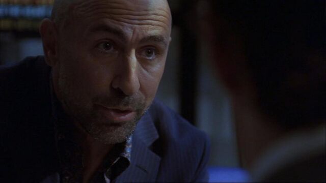 File:S6E3x02.jpg