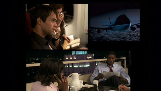 File:1x01e.jpg