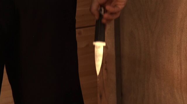 File:Jack knife.jpg