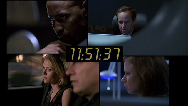 File:6x06ss04.jpg