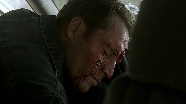 File:Eddiegrantkill.jpg
