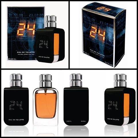File:Fragrance2.jpg