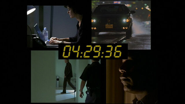 File:1x05ss02.jpg