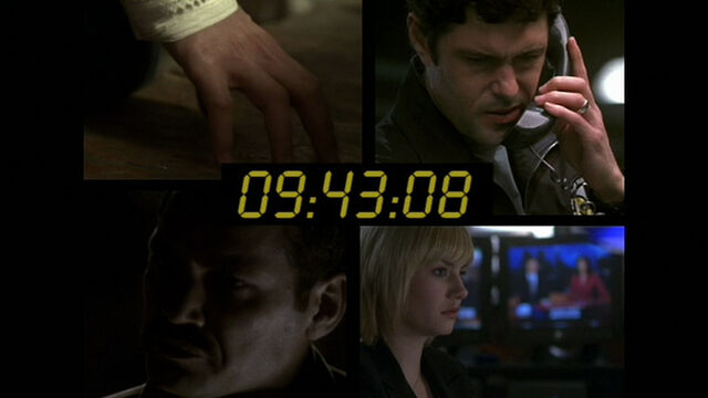File:3x09ss03.jpg