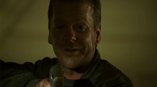 File:S2e4.jpg