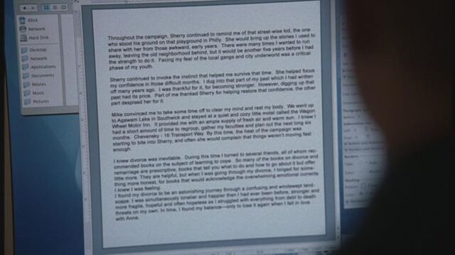 File:5x02-memoirs.jpg