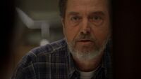 S6E11x03.jpg