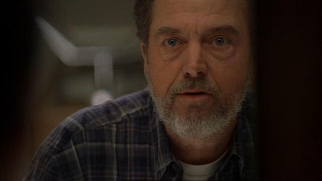 File:S6E11x03.jpg