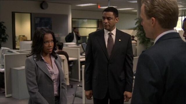 File:S6E2x05.jpg