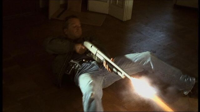 File:2x04e.jpg