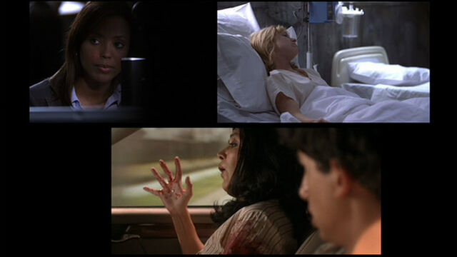 File:4x07ss05.jpg