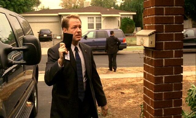 File:DavisS4ep8.jpg