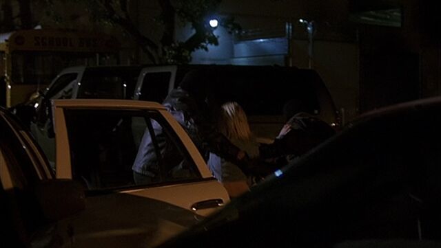 File:1x22 Kim kidnap.jpg
