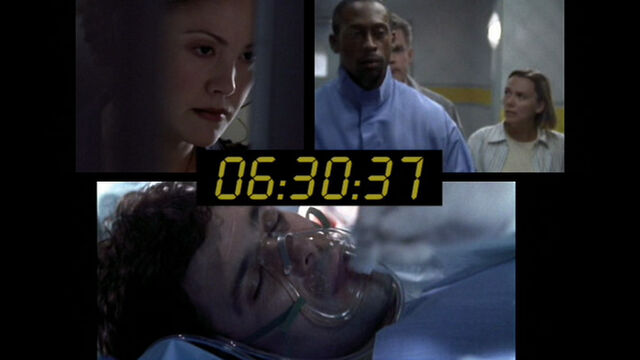 File:3x06ss02.jpg