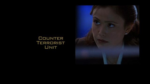 File:Prev421x01.jpg