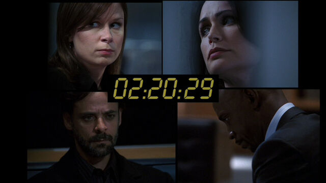 File:6x09ss01.jpg