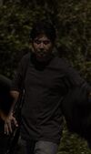 Guard ep7